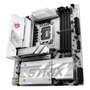 Asus ROG STRIX B860-G GAMING WIFI micro ATX Intel B860 LGA 1851