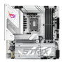 Asus ROG STRIX B860-G GAMING WIFI micro ATX Intel B860 LGA 1851