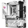 Asus ROG STRIX B860-G GAMING WIFI micro ATX Intel B860 LGA 1851