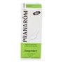 PRANAROM Huile essentielle de Gingembre Bio 5ml