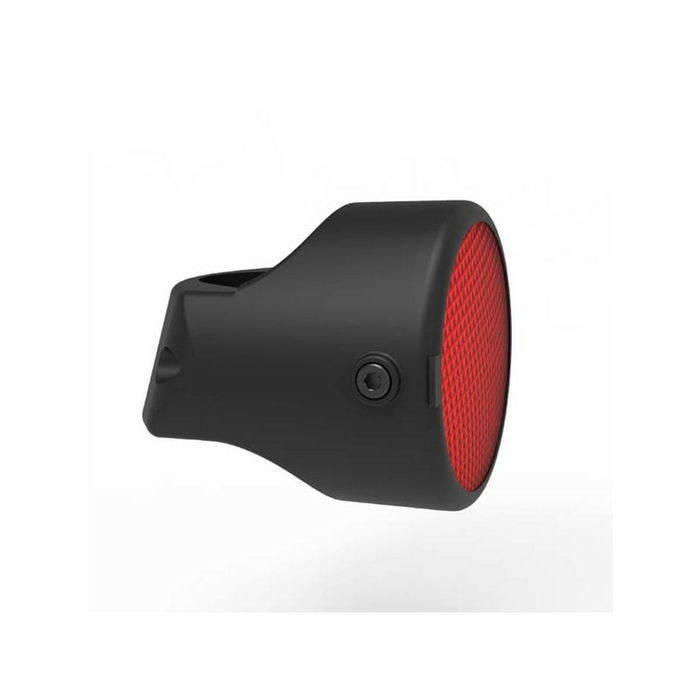 Localisateur d'Objets Invoxia LWT2