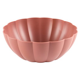 Home Deco Factory Saladière Iris 24 cm