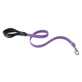 Ferplast ErgoFlex Laisse Lila