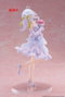 Taito Prize Wandering Witch: The Journey of Elaina Elaina Dress Ver. Renewal Statuette PVC