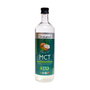 DRASANVI Huile MCT Coco Keto 1L