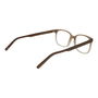 Monture de Lunettes Unisexe Andy Wolf 4523 52C