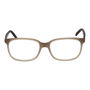 Monture de Lunettes Unisexe Andy Wolf 4523 52C
