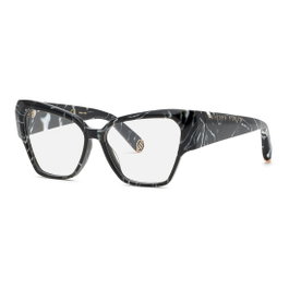 Philipp Plein VPP100-550Z21