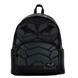 Loungefly Mini sac à dos DC Comics Batman