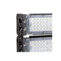 Bridgelux Projecteur modulaire LED 50W 5000K IP66