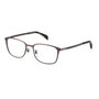 David Beckham DB-7016-YZ4