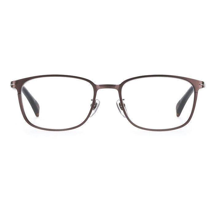 David Beckham DB-7016-YZ4