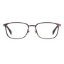 David Beckham DB-7016-YZ4