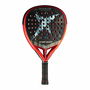 Raquette de Padel Drop Shot Canyon Pro Attack Noir