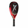 Raquette de Padel Drop Shot Canyon Pro Attack Noir