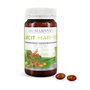 MARNYS Lecit-Marnys Lécithine de Soja 500mg 150 capsules molles
