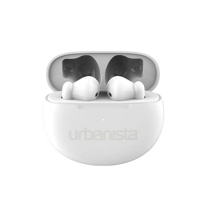 Écouteurs in Ear Bluetooth Urbanista 1036003 Blanc