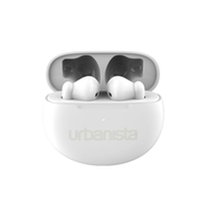 Écouteurs in Ear Bluetooth Urbanista 1036003 Blanc