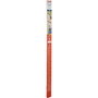 Tesa Insect Stop Clip On 1,0x1,2m anthracite 55360