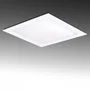 Plaque LED Carrée 18W 1350Lm 4200K Blanco Natural