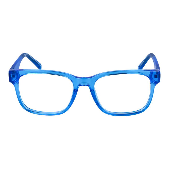 Monture de Lunettes Homme Timberland