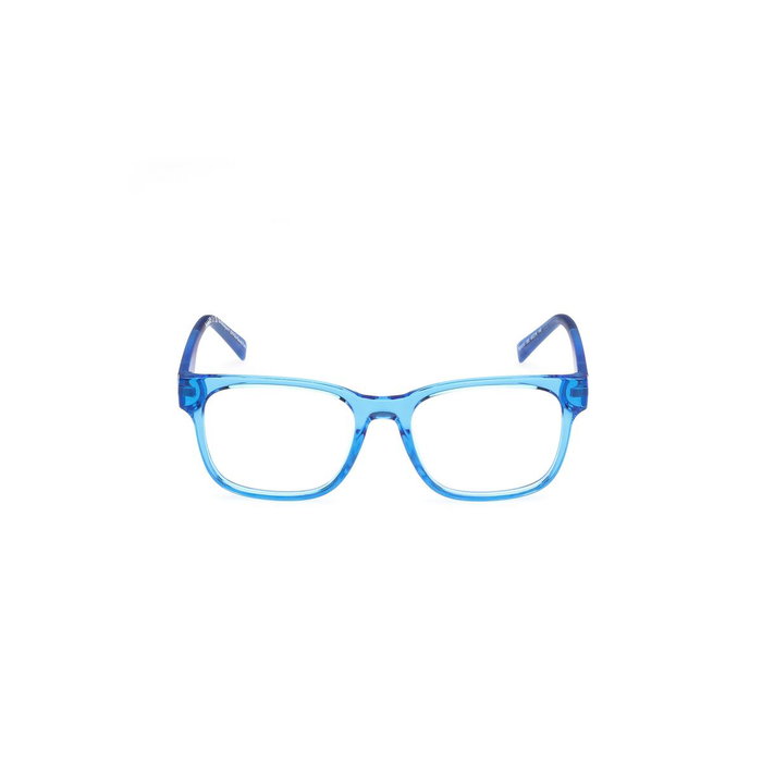 Monture de Lunettes Homme Timberland