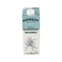 Monsoy Boisson aux Amandes bio 1 L
