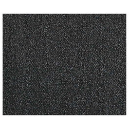 Wolfcraft Papier de lissage pour bois et métal, grain 320, 230 x 280 mm