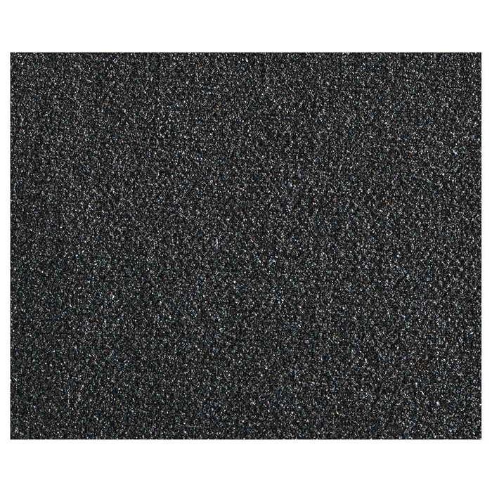 Wolfcraft Papier abrasif pour bois et métal, grain 320, 230 x 280 mm Wolfcraft Papier abrasif pour bois et métal, grain 320, 230 x 280 mm