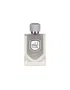 Lattafa Liam Grey Eau de Parfum 100 ml