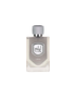 Lattafa Liam Grey Eau de Parfum 100 ml