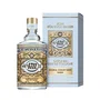 4711 Floral Collection Daisy Eau de Cologne 100 ml