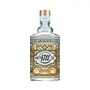 4711 Floral Collection Daisy Eau de Cologne 100 ml