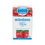 Naturmil Arándano 60 capsules de 90mg