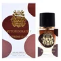 Paris Corner Autobiography Supreme Gold Eau de Parfum 65 ml