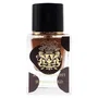 Paris Corner Autobiography Supreme Gold Eau de Parfum 65 ml