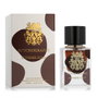 Paris Corner Autobiography Supreme Gold Eau de Parfum 65 ml