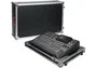 GATOR Flightcase pour table de mixage Behringer X32 GTour