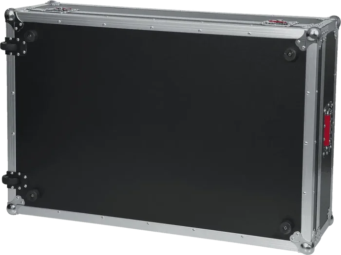 GATOR Flightcase pour table de mixage Behringer X32 GTour