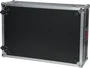 GATOR Flightcase pour table de mixage Behringer X32 GTour