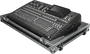 GATOR Flightcase pour table de mixage Behringer X32 GTour