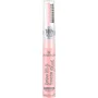 Essence Brow Lift & Freeze Glue Laminated Teinte 01