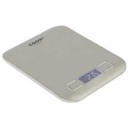 Cook Concept Balance Digitale 5 kg