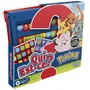 Hasbro Qui est-ce ? édition Pokémon