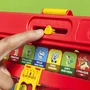 Hasbro Qui est-ce ? édition Pokémon