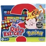 Hasbro Qui est-ce ? édition Pokémon