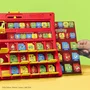 Hasbro Qui est-ce ? édition Pokémon