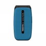 MAXCOM Téléphone mobile à clapet écran 2.4 4G