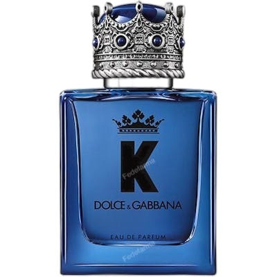Dolce & Gabbana K by Dolce & Gabbana Eau de Parfum 100 ml