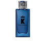 Dolce & Gabbana K by Dolce & Gabbana Eau de Parfum pour Homme, Vapo 100 ml